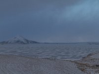 Island 2014-040